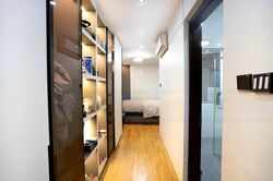 Seletar Hills Estate (D28), Semi-Detached #461742501